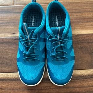 Lands End Water Shoes